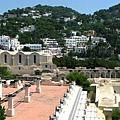 Certosa di San Giocomo