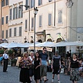 Campo de' Fiori