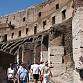 Colosseo