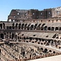 Colosseo