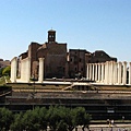 Forum Romanum