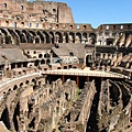 Colosseo