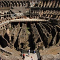 Colosseo