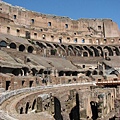 Colosseo