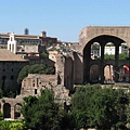 Forum Romanum