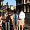 Colosseo