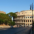 Colosseo