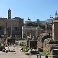 Forum Romanum