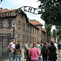 Auschwitz