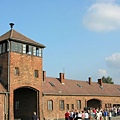 Auschwitz