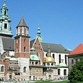 Krakow