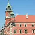 Warsaw