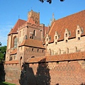 Malbork