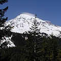 Mt. Rainier