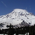 Mt. Rainier