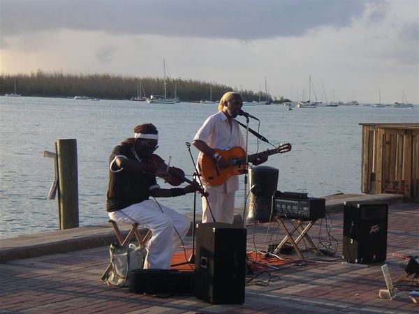 Key West