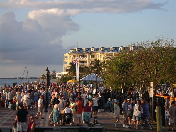 Key West