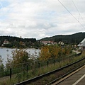 Schluchsee