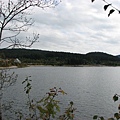 Schluchsee