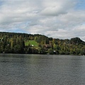 Titisee