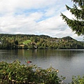 Titisee