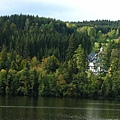 Titisee