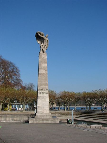 Konstanz