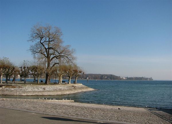 Konstanz