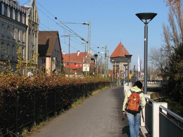 Konstanz