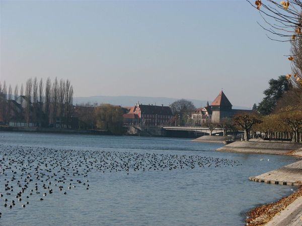 Konstanz