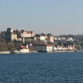 Meersburg