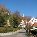 Meersburg