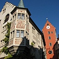 Meersburg