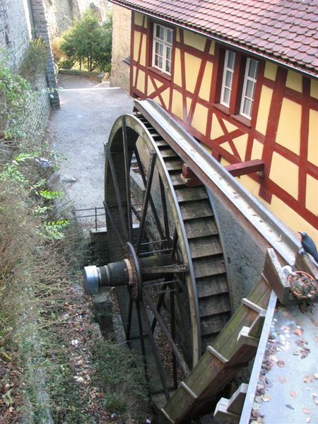 Meersburg