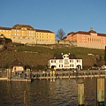 Meersburg