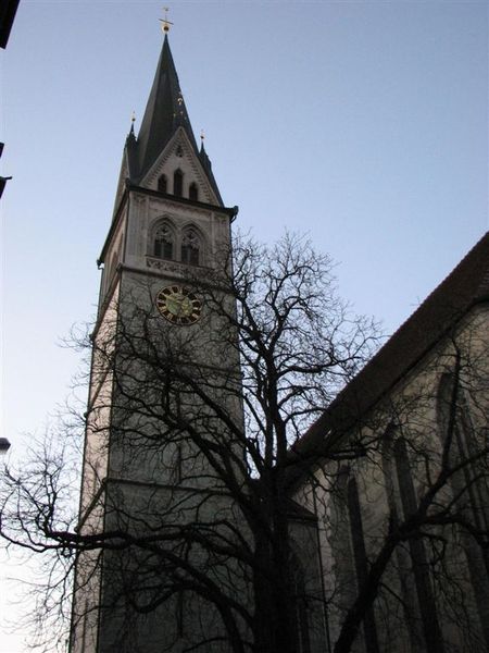 Konstanz