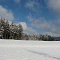 Titisee