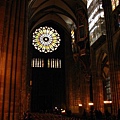 Strasbourg - Cathédrale