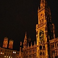 Marienplatz