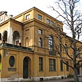 Lenbachhaus