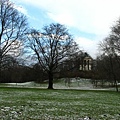 Englischer Garten