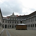 Residenz