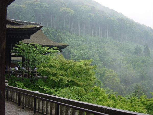 清水寺