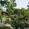 下鴨神社