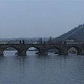 Vltava (莫爾島河)