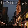 Fashion Street