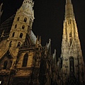 Stephansdom