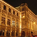 Wien Staatsoper