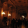 Wien Staatsoper