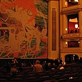 Wien Staatsoper